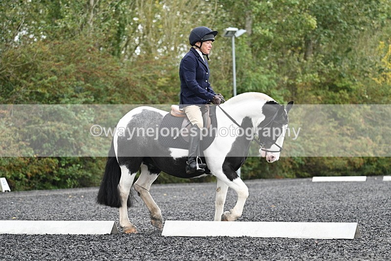 WJ7_3189 - Time 09:54 to 10:54