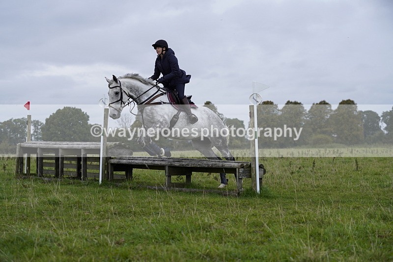 _DSC5398 - Time at Photographer 09:16 to 09:37