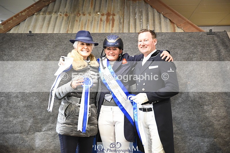 240218A-122146-06600 - Presentations