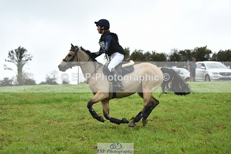 230924A-114007-03905 - 100 XC Start to 12.00