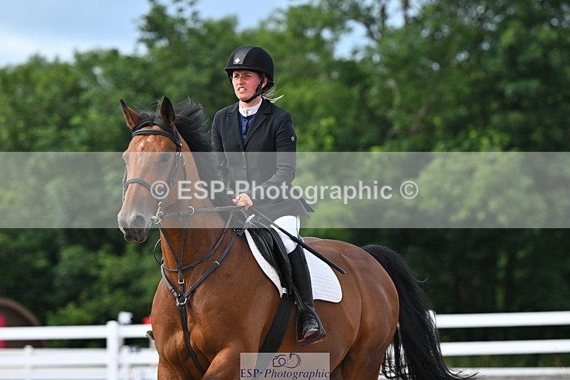 240723A-173316-00447 - 80cm