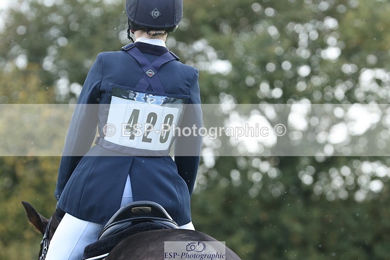 251023A-140345-04856 - F-428-Jemima.Wilson