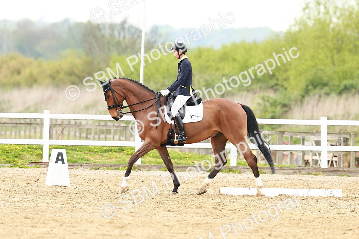 SBM_002684 - Class 13 - M5