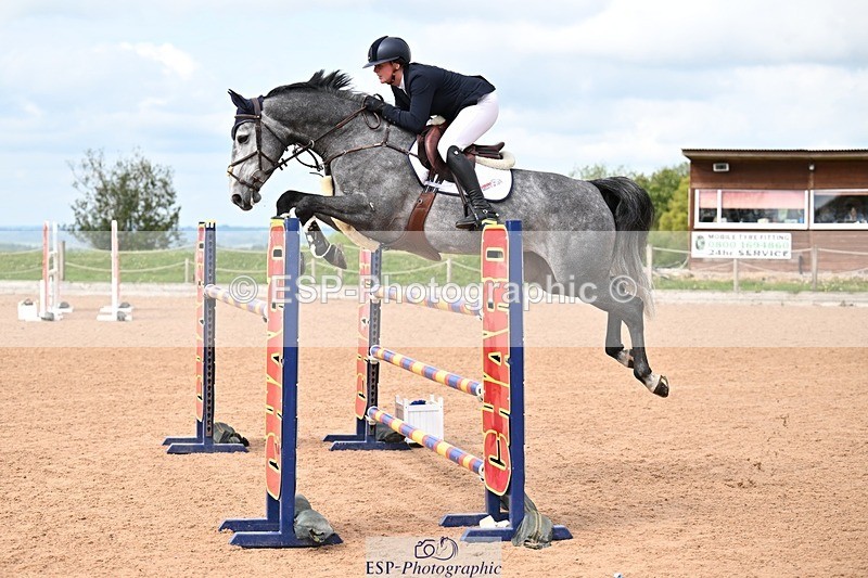 260507-103214-01541 - Cls 1 Snr Foxhunter