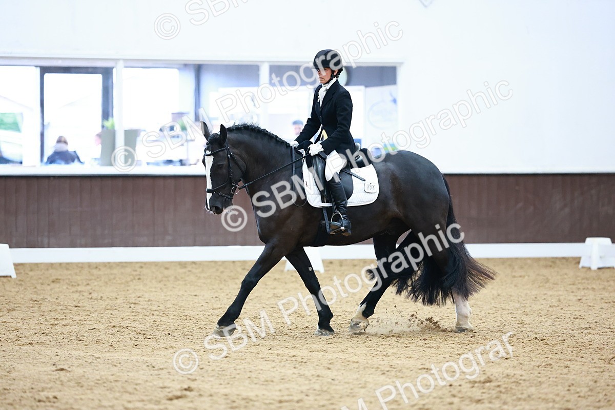 SBM_002271 - Class 5a - Prelim 5 - 11.16-12.12