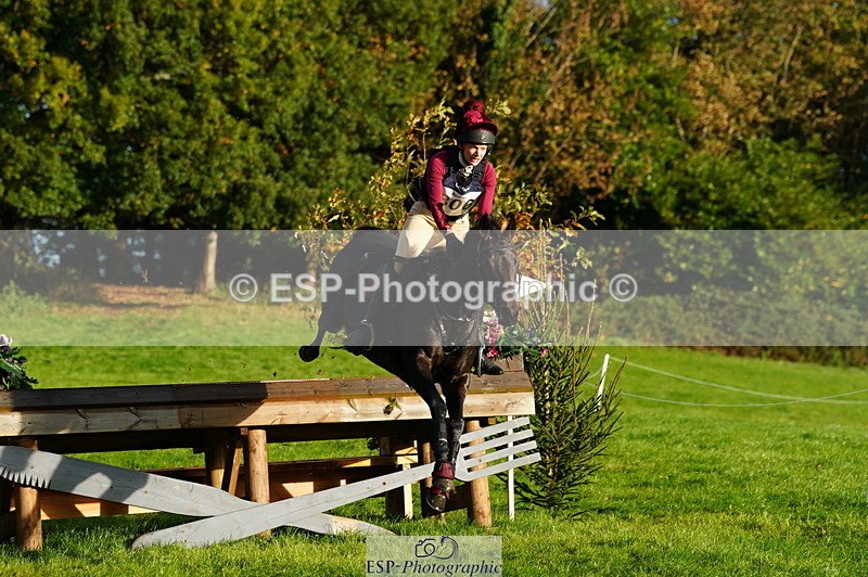 251025A-091402-15862 - D-306-Annabel.Mason