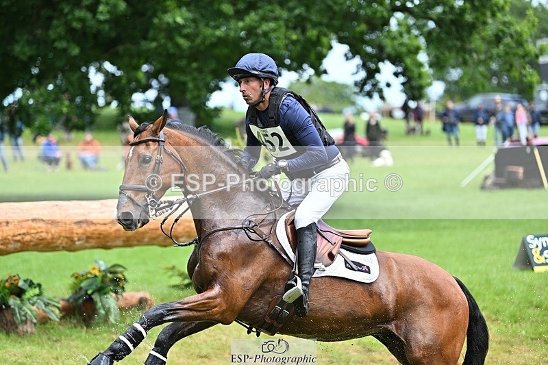 240526-141422-23843 - 449-REDFIELD_FYRE-Cassie_Sanger