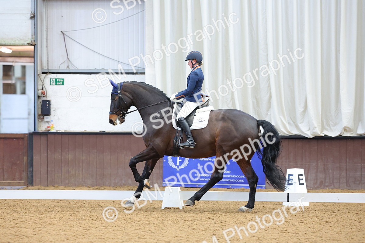 1I0A9303 - Class 11 - Medium 5