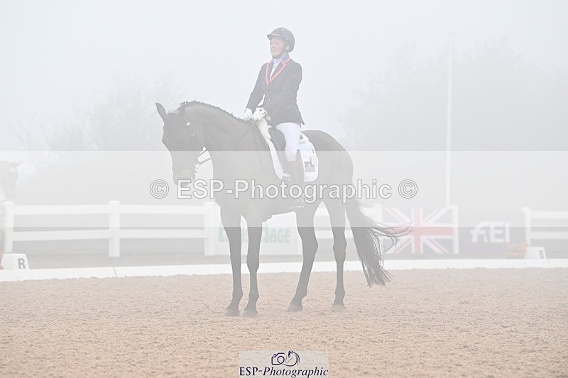 240217A-125738-02332 - 185-Tyler.Bradshaw-JΓÇÖadore