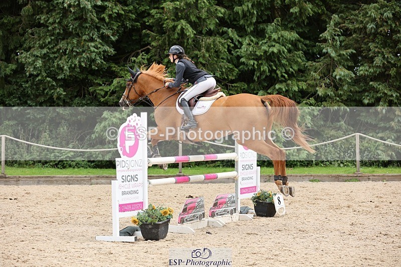 240711-130610-27507 - Cls 122 1.10m Amateur Quali