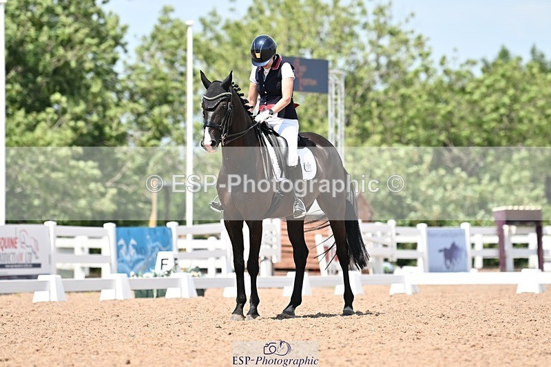 250620-134802-03665 - BD Cls 7 - Elementary 5, Start to 14.40pm