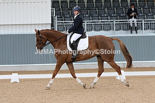 SIAL9021 - GDG Bogenraith Friday 26th Sept 2025