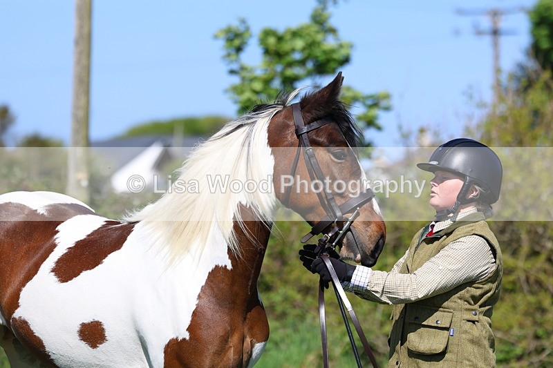 3E7A9463 - Class 16: Best Grass Kept