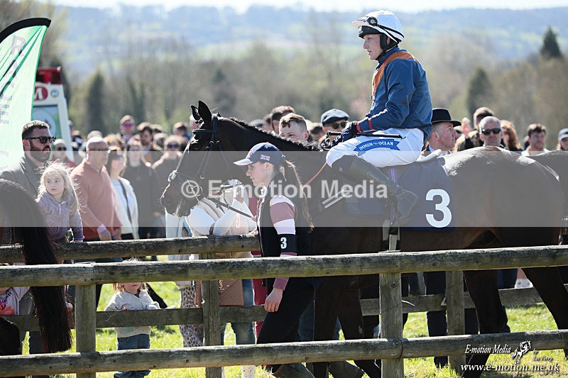 PtP 060426 59 - Paxford Races North Cotswold Easter Mon 06/04/26