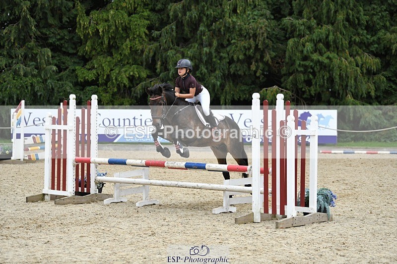 230820-131539-00868 - 80cm - Round 2