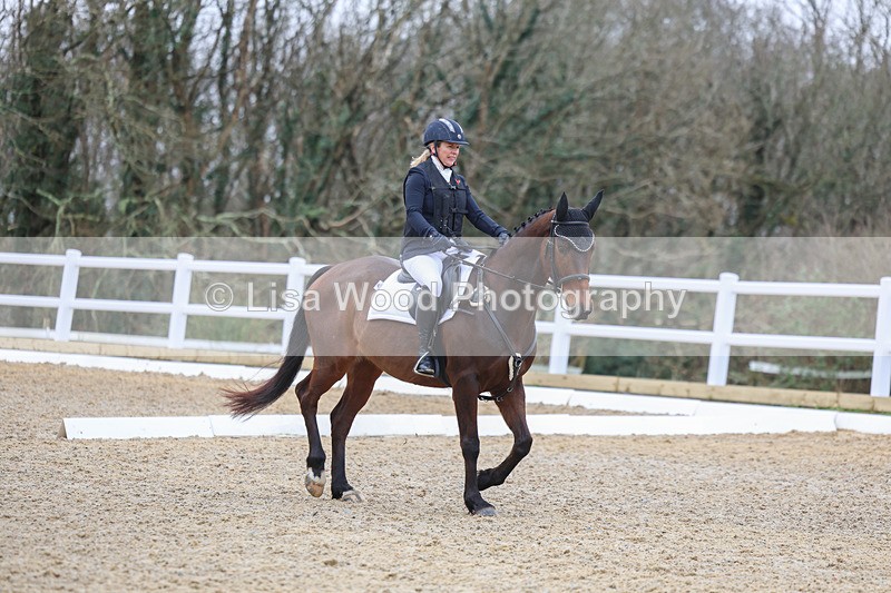 3E7A9620 - Class 3: Prelim 1 2024 Section A - part one