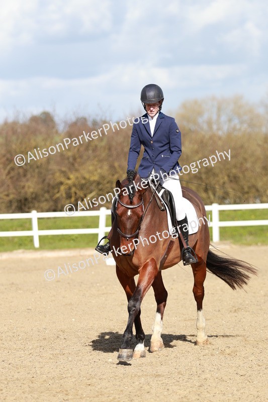 20260314-4427 - DR4 - Prelim 2