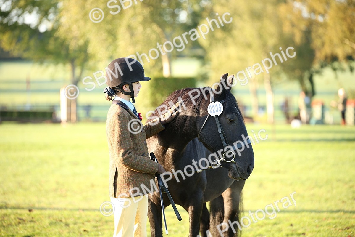 SBM_32292 - S8 - Best Turned Out