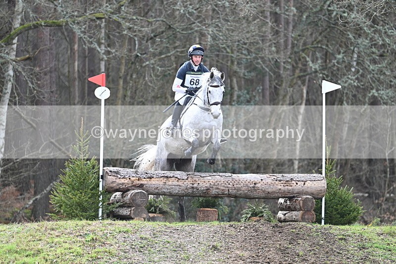 WJ7_3172 - Time 11:28 to 11:51