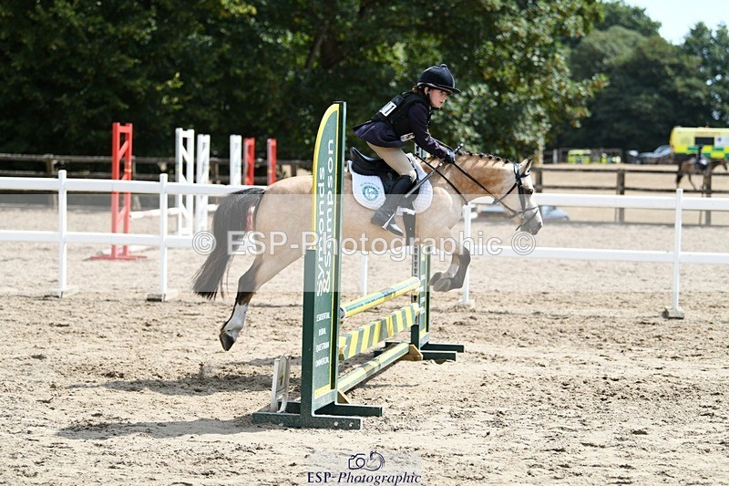 250822A-115509-21458 - NAF Round 1 11.30 to 12.50