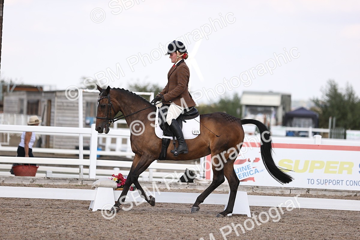SBM_07941 - Class 38 - Elementary 5