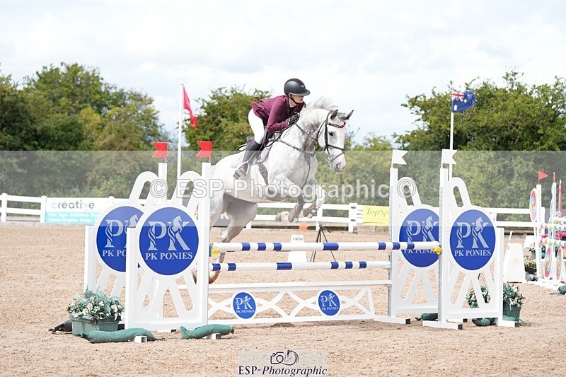 250720-113632-18902 - Cls 24, Amateur Tour