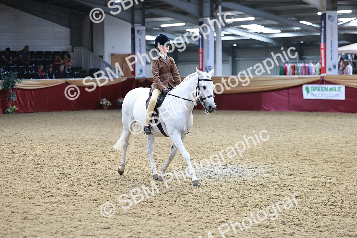 SBM_08329 - Class 11R - Regional Ridden Veteran