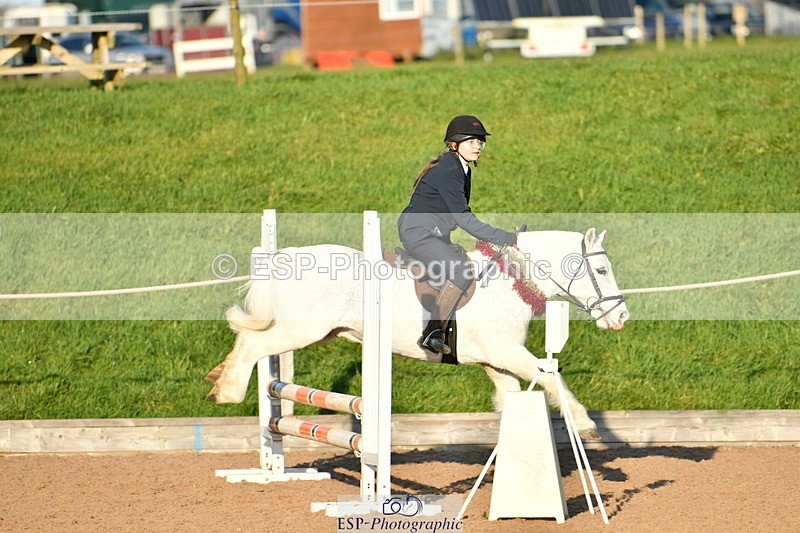 231202A-144359-02049 - Cls 03 60cm