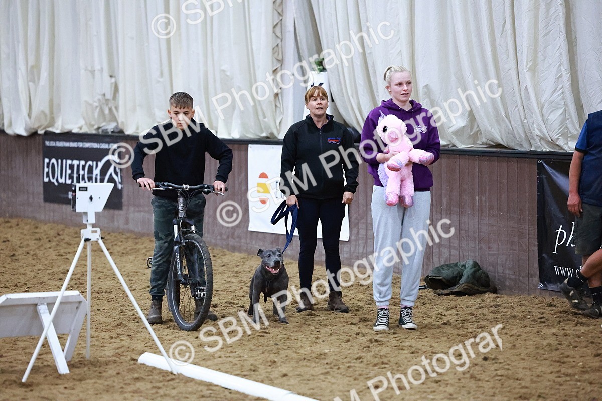 SBM_005935 - Evening Performance