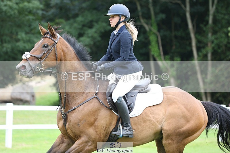 230708-110323-11510 - Cls 22a 1.20m Open