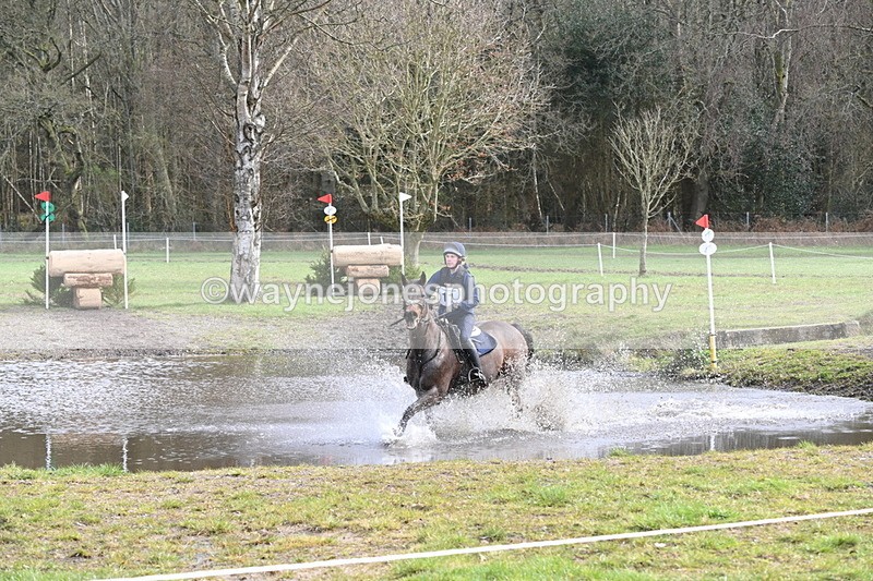 WJ6_1692 - Time 11:28 to 11:51