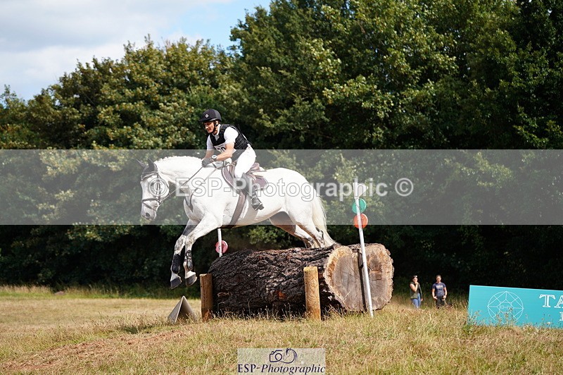 250802A-155512-07426 - E-204-David.Arranz.Alvarez-BALLY.FLAGMOUNT