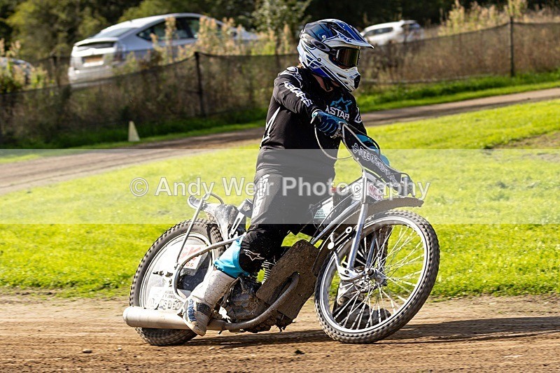 20260919-R7-9B3A1494 - Ride & Skid It. Speedway Experience Day 19th Sept 2026