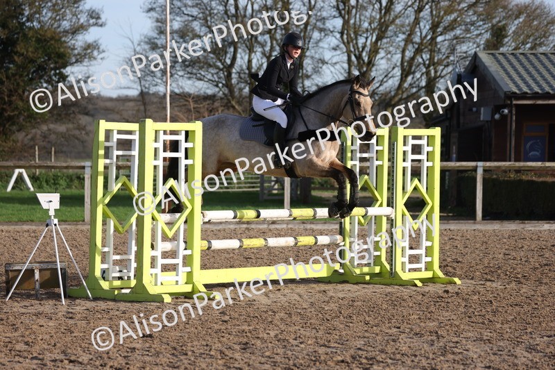 20251214-1264 - Class 4 - 90cm