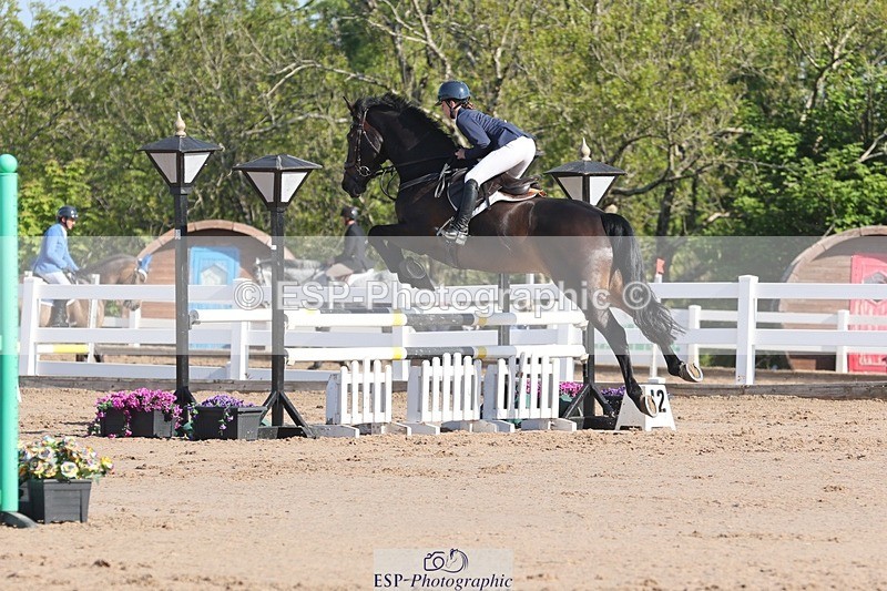 250509-085904-05106 - Cls 18 Snr British Novice and 90cm Open