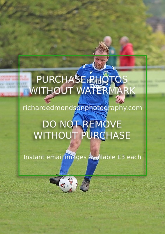 IMG_7733 - Endmoor KGR v Penrith Res (5/5/22)