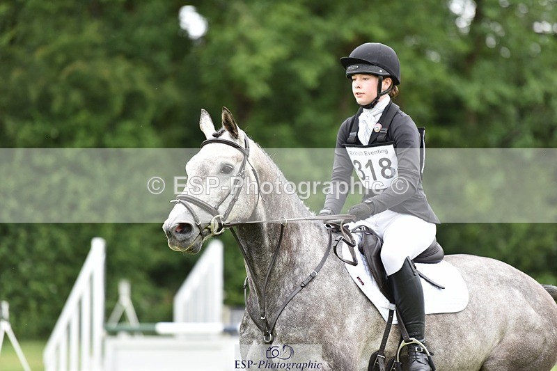 140103-001234-04063 - BE 80 SJ13-00 to 13-45