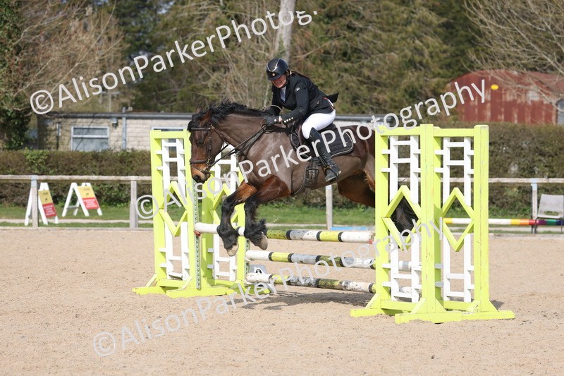 20260322-0886 - Class 3 - 80cm