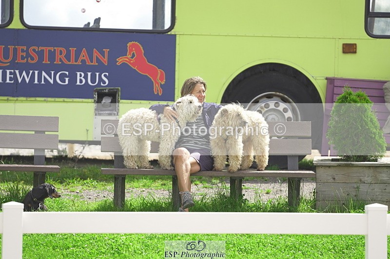 230729A-115806-05037 - Cls 21 Discovery & 1m Open