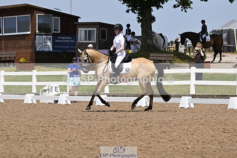 250621-144058-10703 - Cls 29 - Elementary 5, 14.10 to End