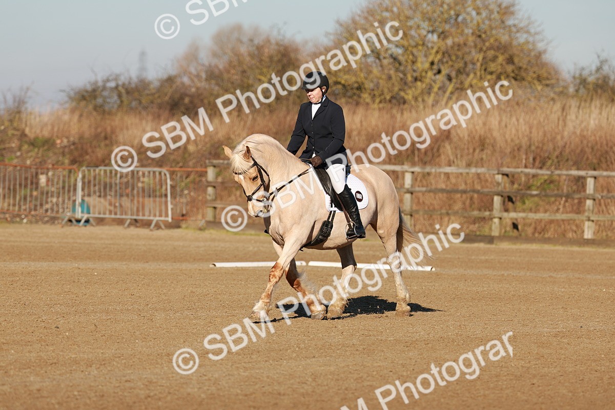 0B8A1321 - Class 4 - P2