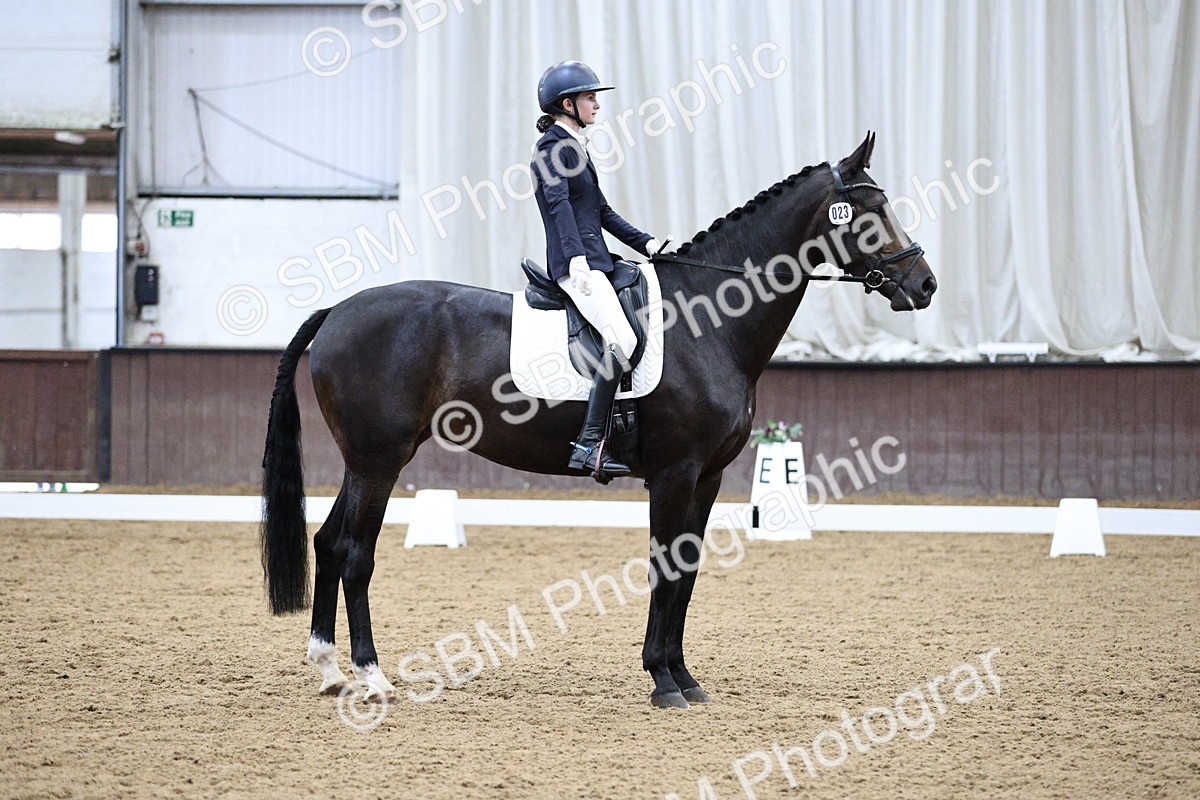 SBM_001218 - Class 5 - Novice 6