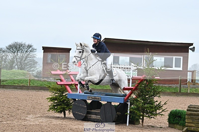 250119-131636-00772 - Cls 03 AE90cm