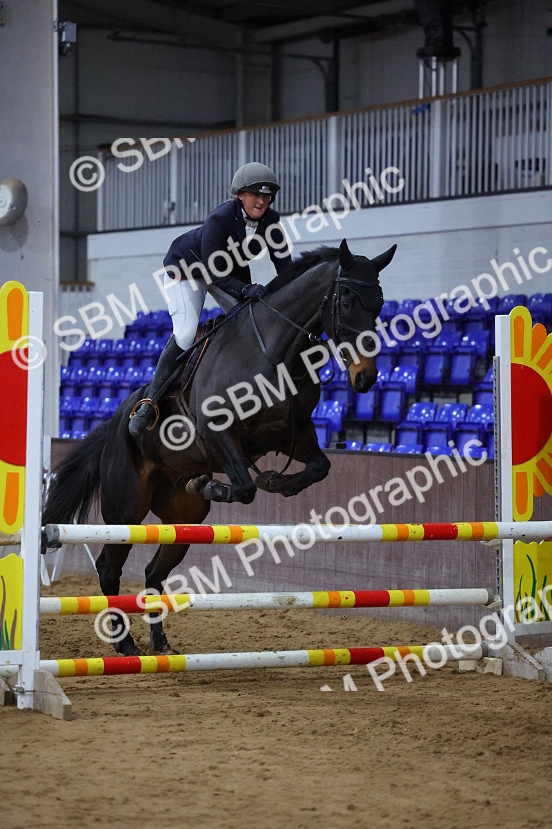 SBM_002589 - Class 6 - 90cm