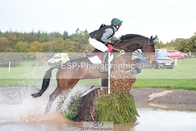 251024A-153406-14493 - C-241-Cameron.Kiernan