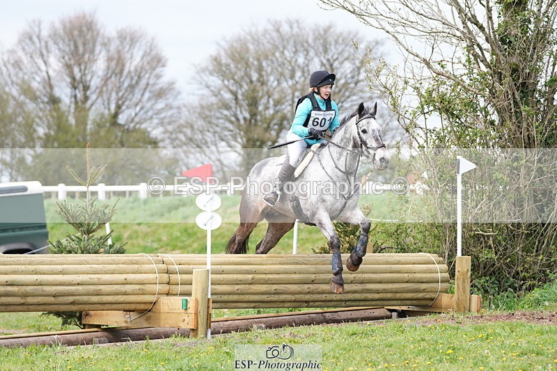 250419-135206-11371 - 601-Patricia.Saintey-EL.CYD.III