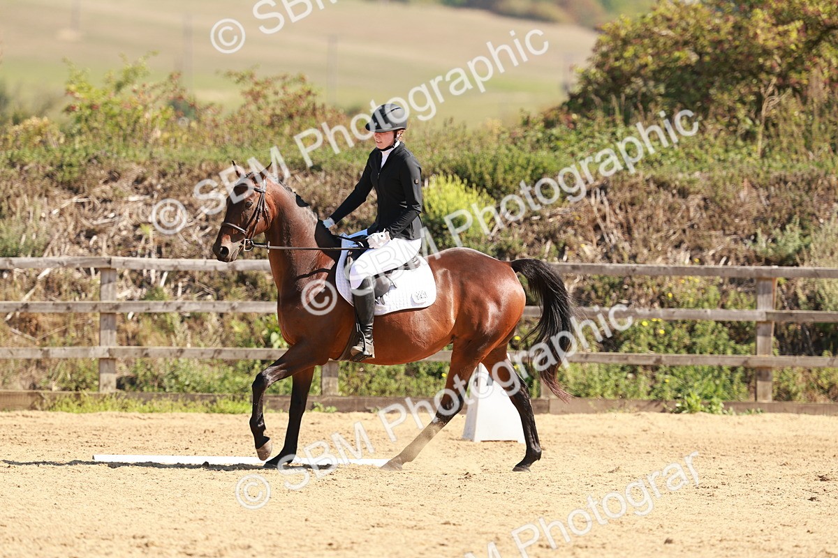 SBM_010492 - Class 4 - Prelim 3