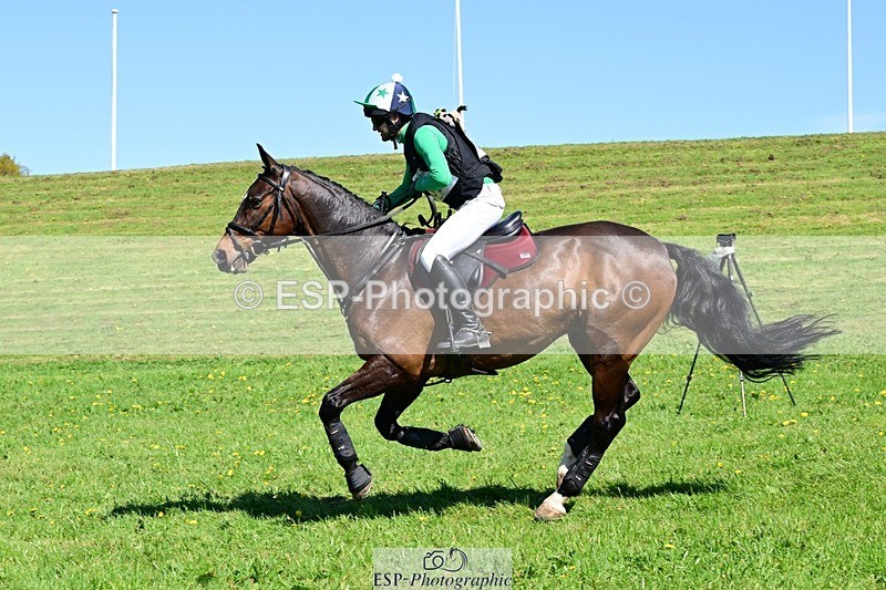 260419-112615-10270 - M-617-Luke.Bull