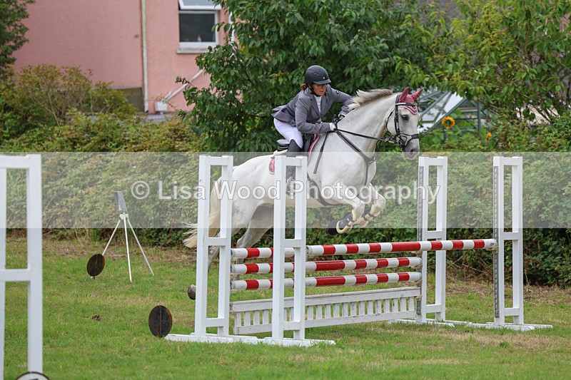 3E7A7672 - Class 6: Senior Discovery/1m open