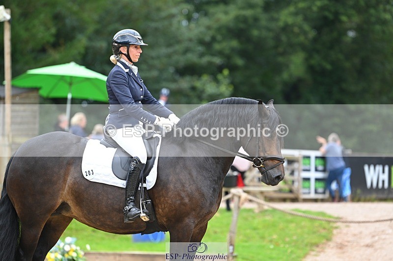 230813-104256-06394 - Cls 12 Elem Silver 10.35 to End